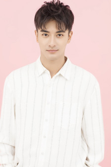 郑凯（中国内地男演员）_百度百科