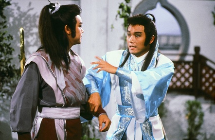  p>《天龙神剑》是一部 a href="#">tvb /a>出品的创作 a href="#"