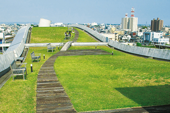  p>静冈文化艺术大学(shizuoka university of art and culture,简称