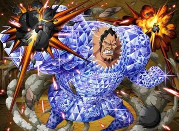 及其衍生作品里的 a target="_blank" href="/item/恶魔果实超人系