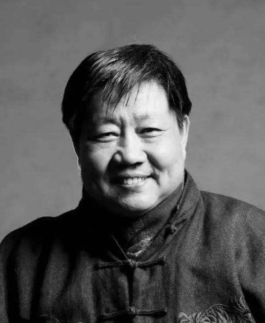 田宏宝_百度百科