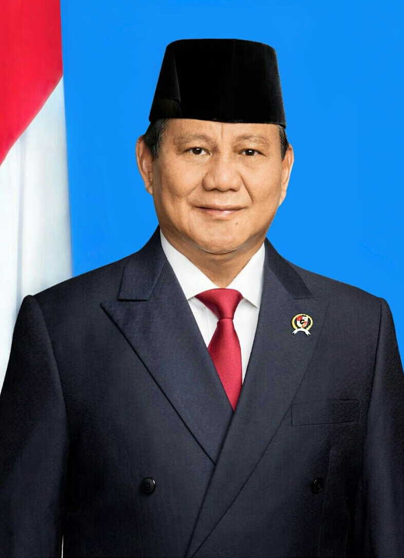  p>普拉博沃·苏比安托(prabowo subianto),政治家,出生于印尼最富有