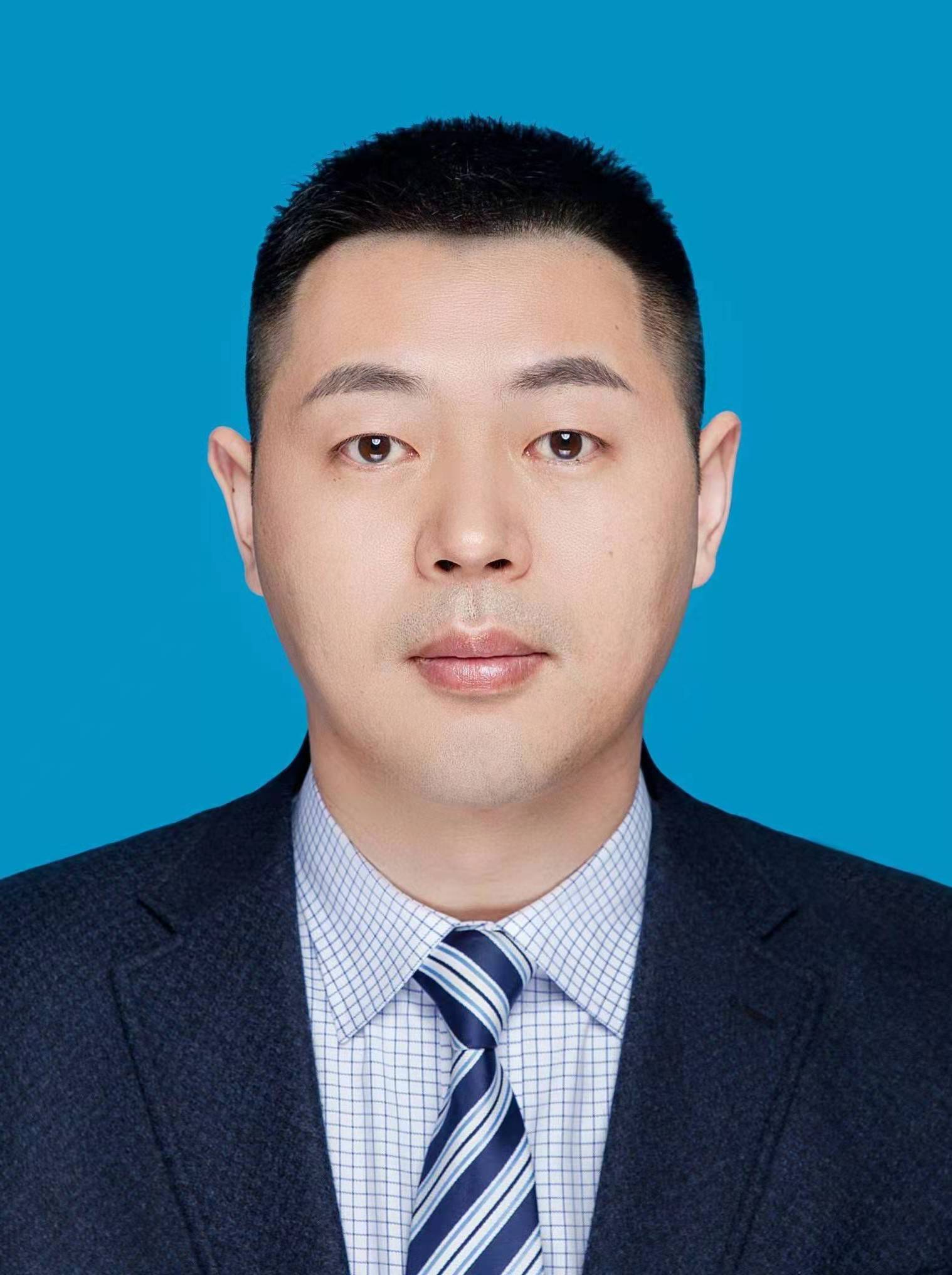 徐飞