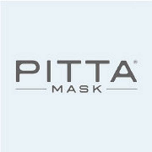 PITTA_MASK_百度百科