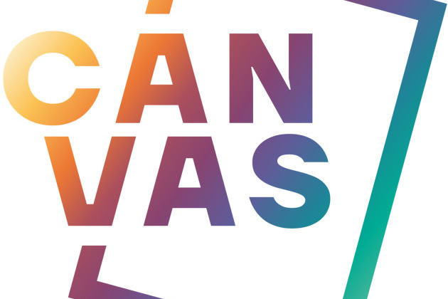 androidcanvas，Android canvas 库