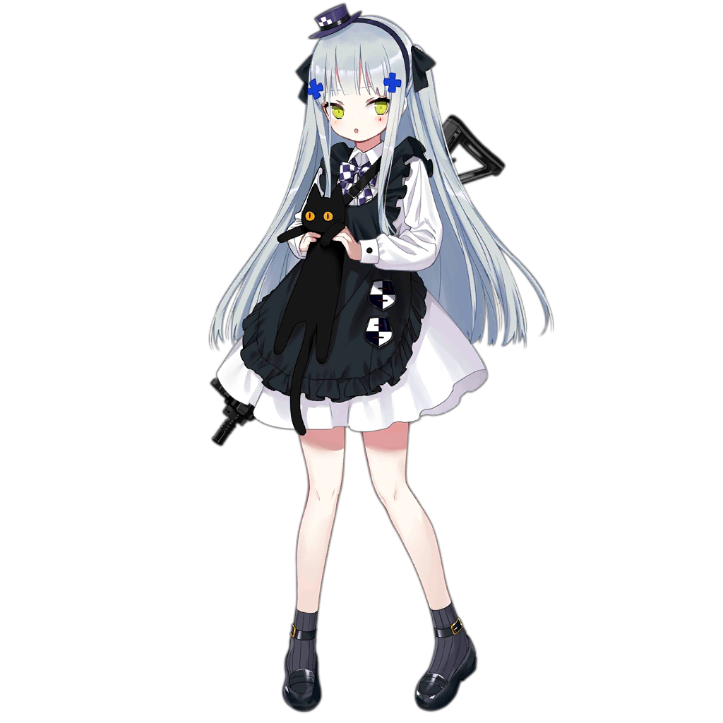  p>hk416是手机游戏《 a target="_blank" href="/item/少女前线