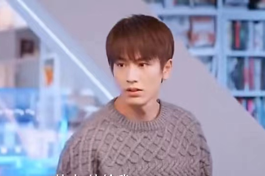  p data-id="sxatzsny46kg">许念是 a target=