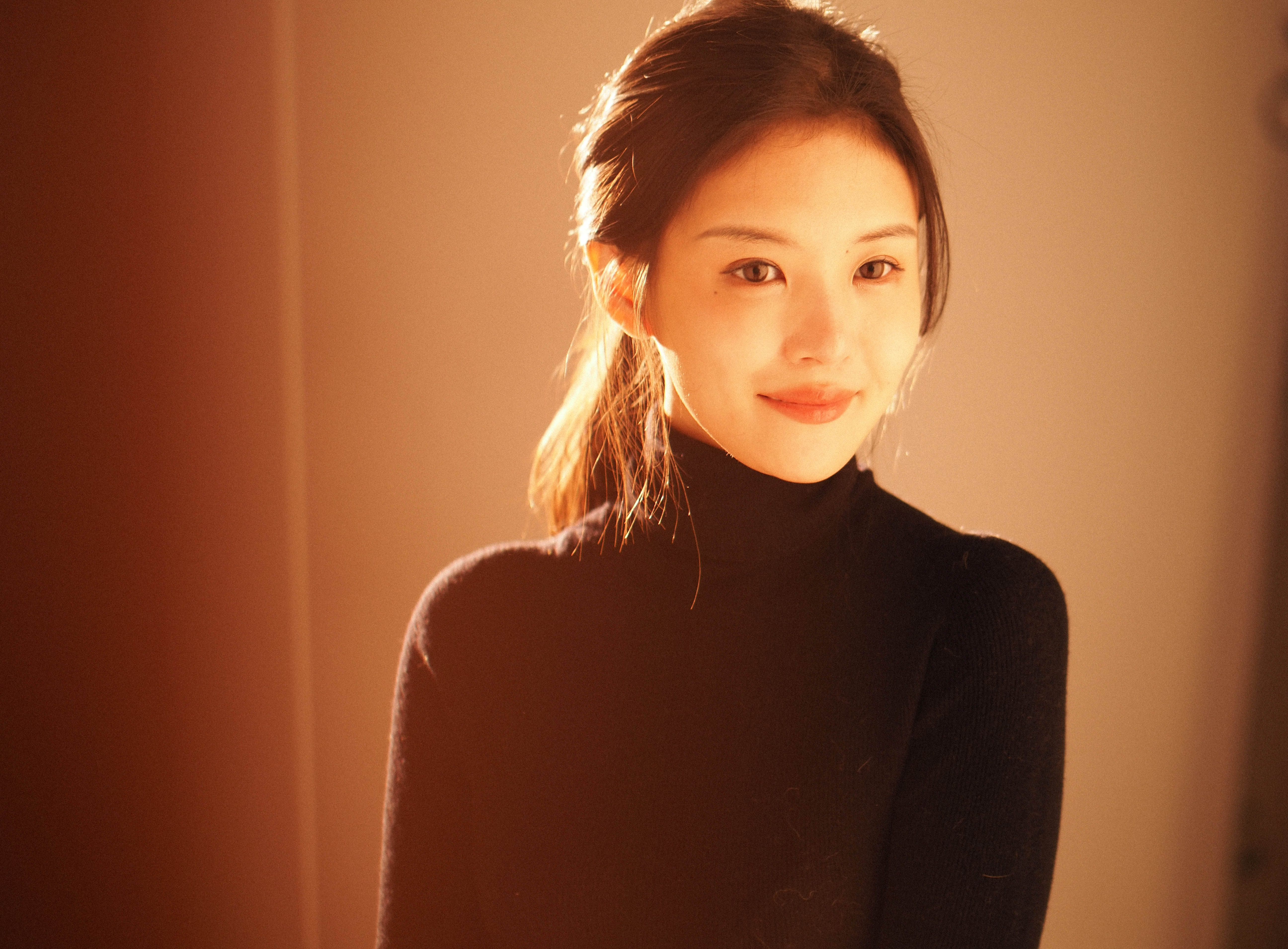 class="ref" data-ctrid="t2db7smm3xxh">钱庄,knowyourself创始人