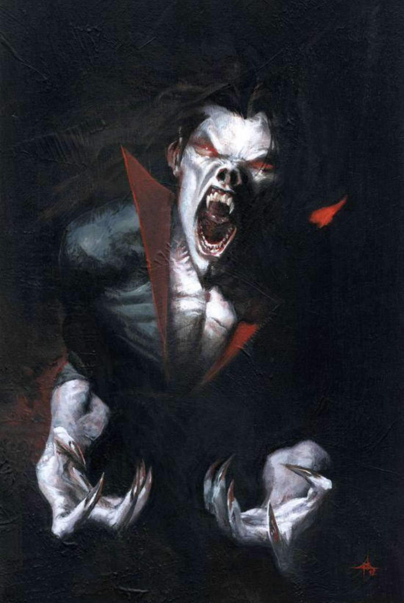  p>吸血鬼莫比亚斯(morbius the living vampire)是美国 a target="