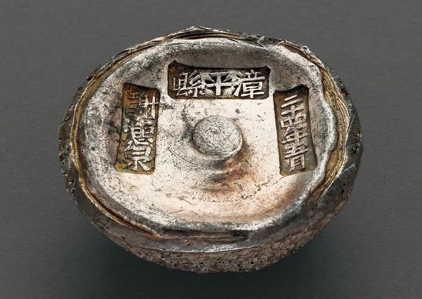 【 明~清代 银锁算盘】　銀錠そろばん　中華古玩　　　　　M0425B 明~清代 银锁算盘】 銀錠そろばん 中華古玩 M0425B