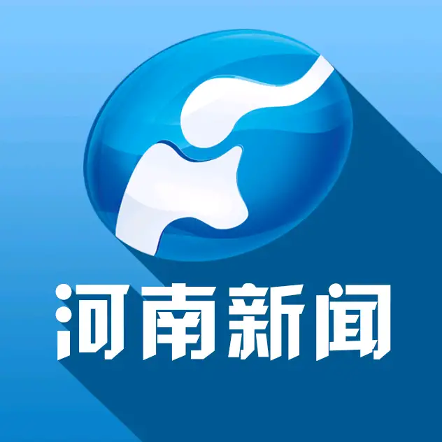  p> a target="_blank" href="/item/河南广播电视台">河南广播电视台