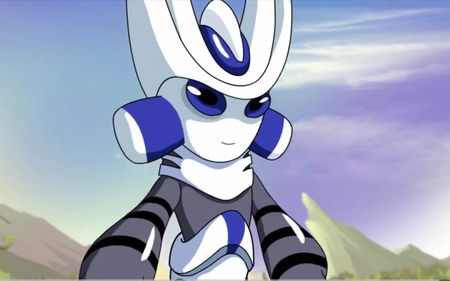 c2">瑞尔斯是在游戏《 a target="_blank" href="/item/赛尔号/10405"