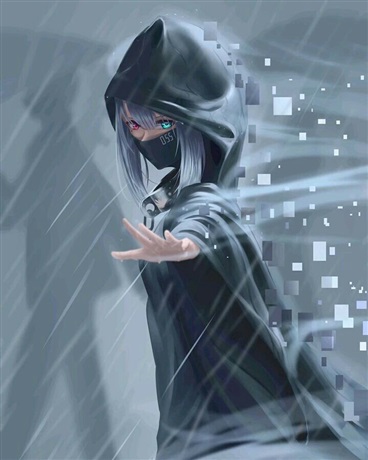  p>《误入scp们的不正经群聊》是已完结的一部同人类轻小说,作者是m