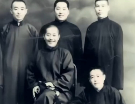 常连安_百度百科