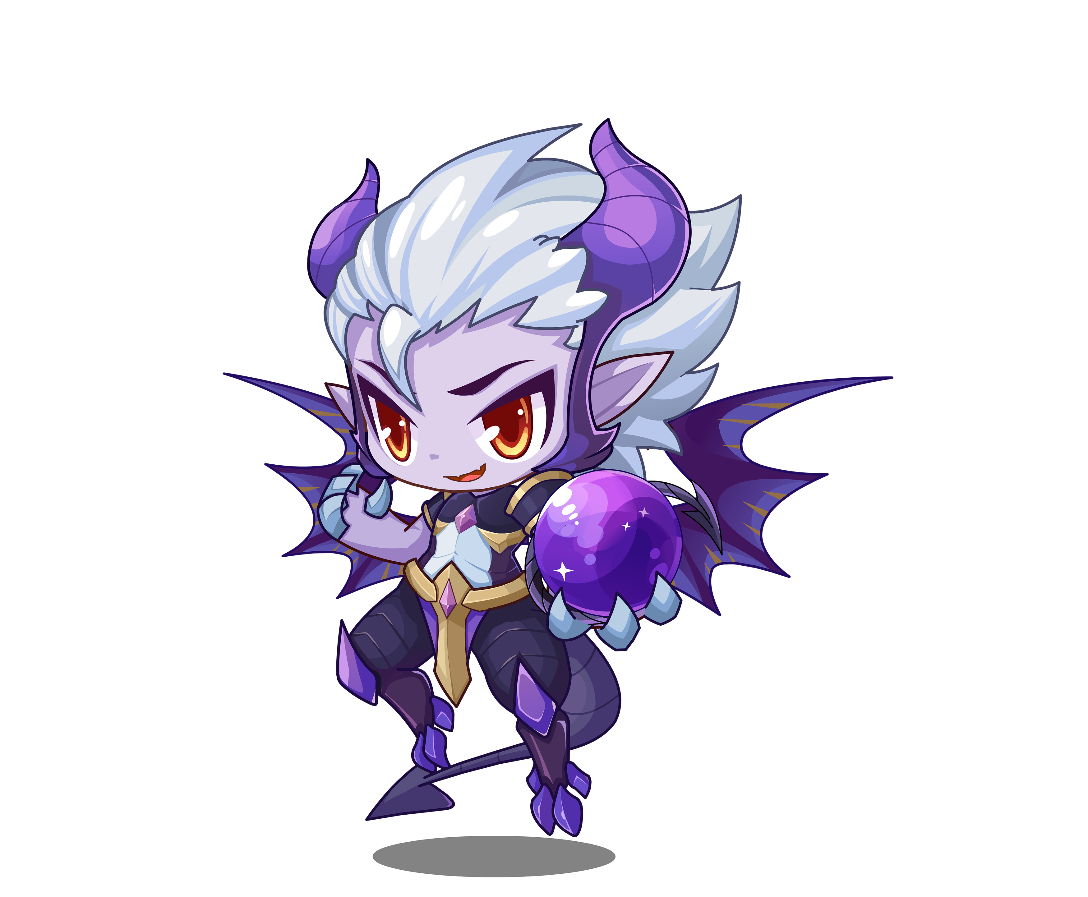  p>普路托, a target="_blank" href="/item