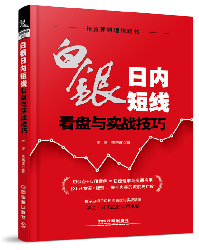 ũпƽƲƷ_ũһƽͼ_ũлƽ۸