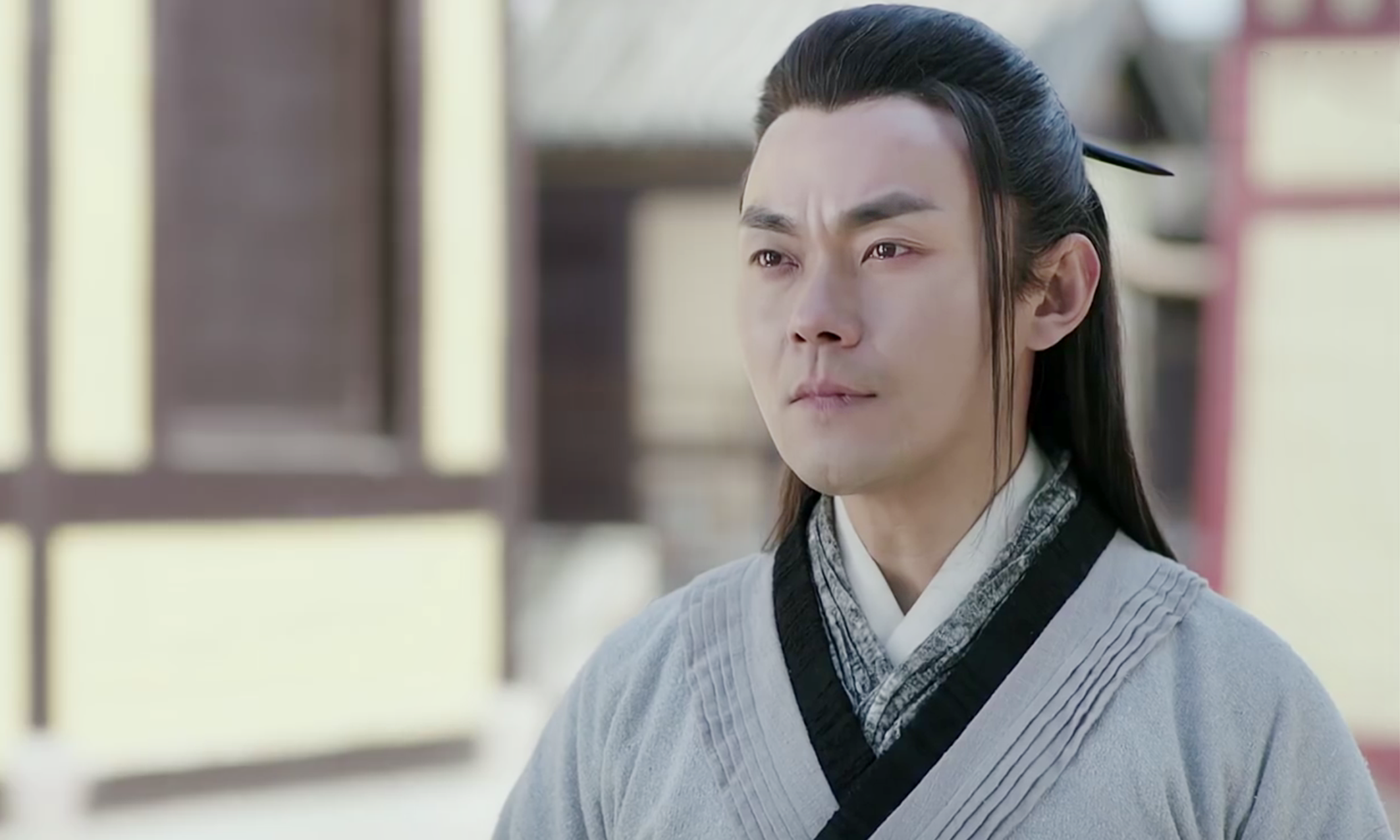  p data-id="go0ltj0ekg">姜毅,中国内地男演员, a target="_blank"