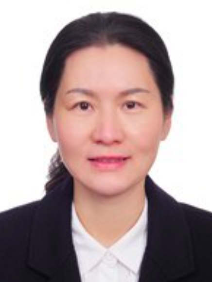 target="_blank" href="/item/汉寿县">汉寿县 /a>人民政府副县长