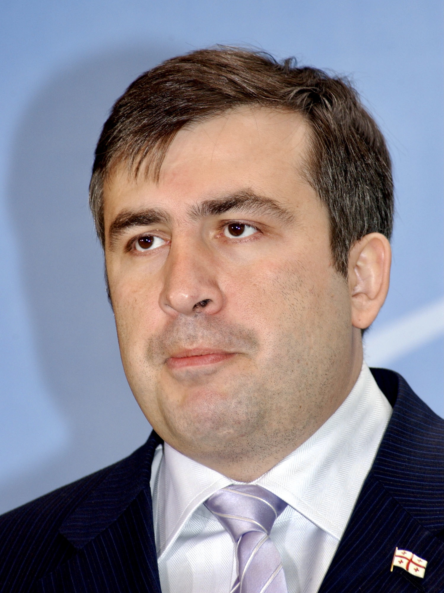  p>米哈伊尔·萨卡什维利(mikhail saakashvili),1967年12月21日生于 