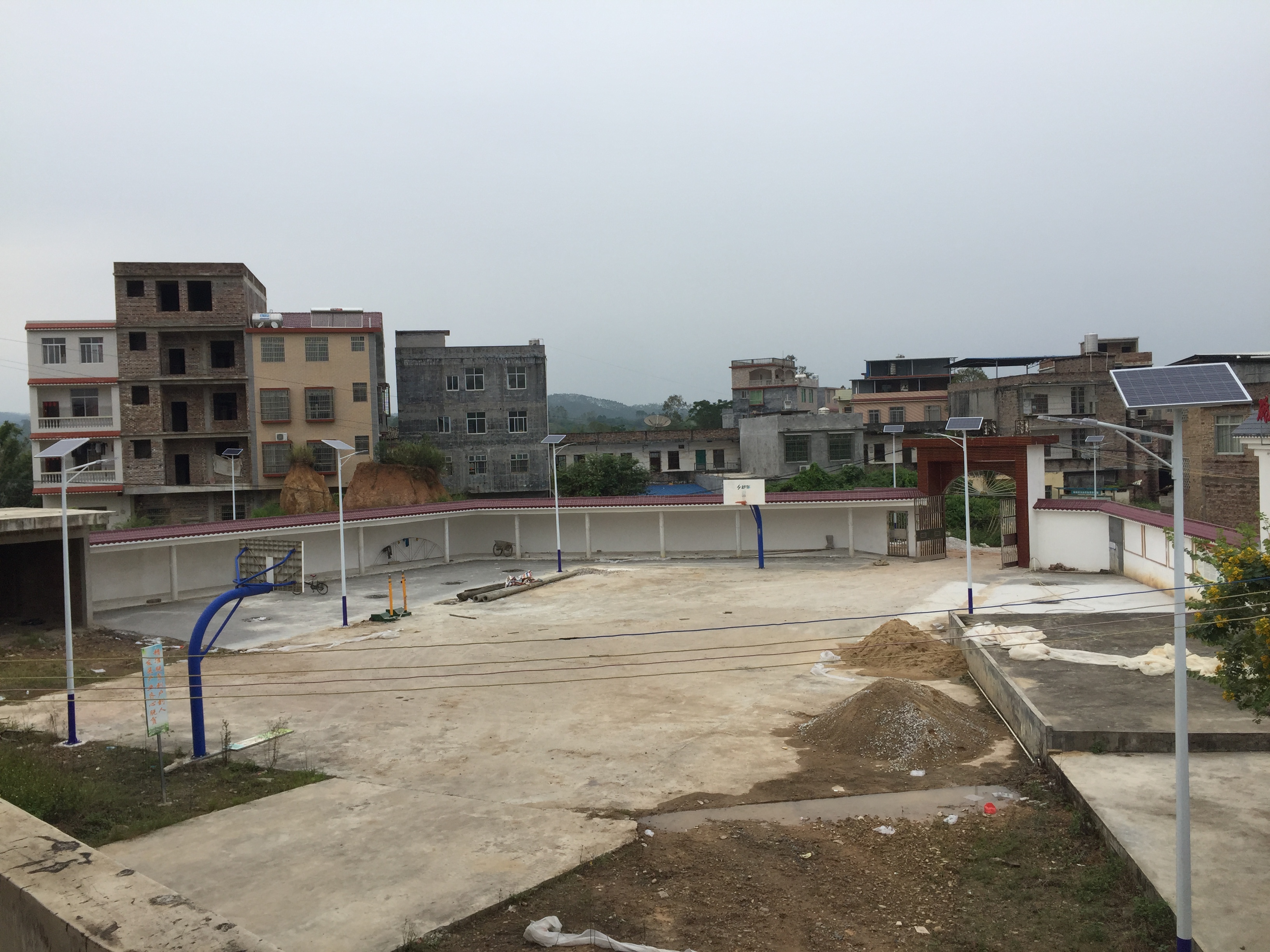  p>沙田镇,隶属广西壮族自治区玉林市 a target="_blank" href="/item
