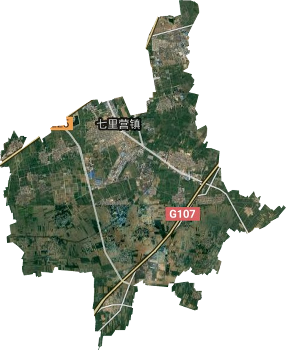  p data-id="gnbxvx66uk">七里营镇,隶属于河南省新乡市新乡县,地处 a
