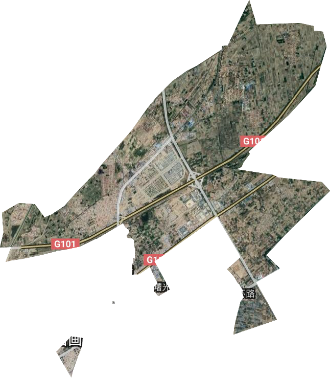 隶属内蒙古自治区巴彦淖尔市 a target="_blank" href="/item/临河区