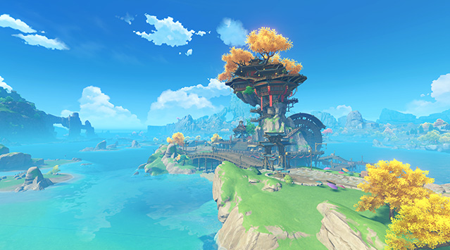  p data-id="gnbjvvx8yv">璃月,是游戏《 a t