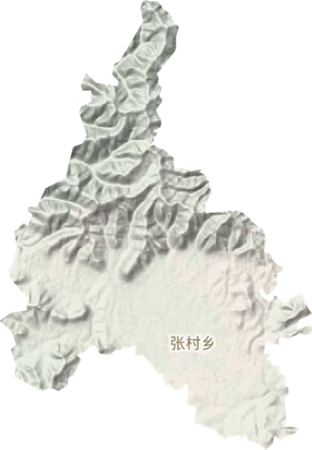  p>张村乡,隶属于河南省新乡市辉县市,地处 a target="_blank" href="