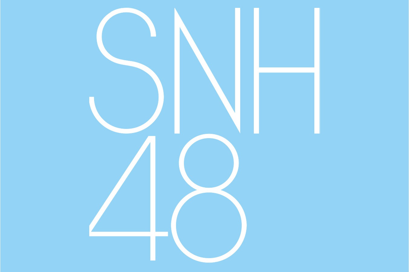  p>snh48是由 a target="_blank" href="/item/上海丝芭文化传媒集团