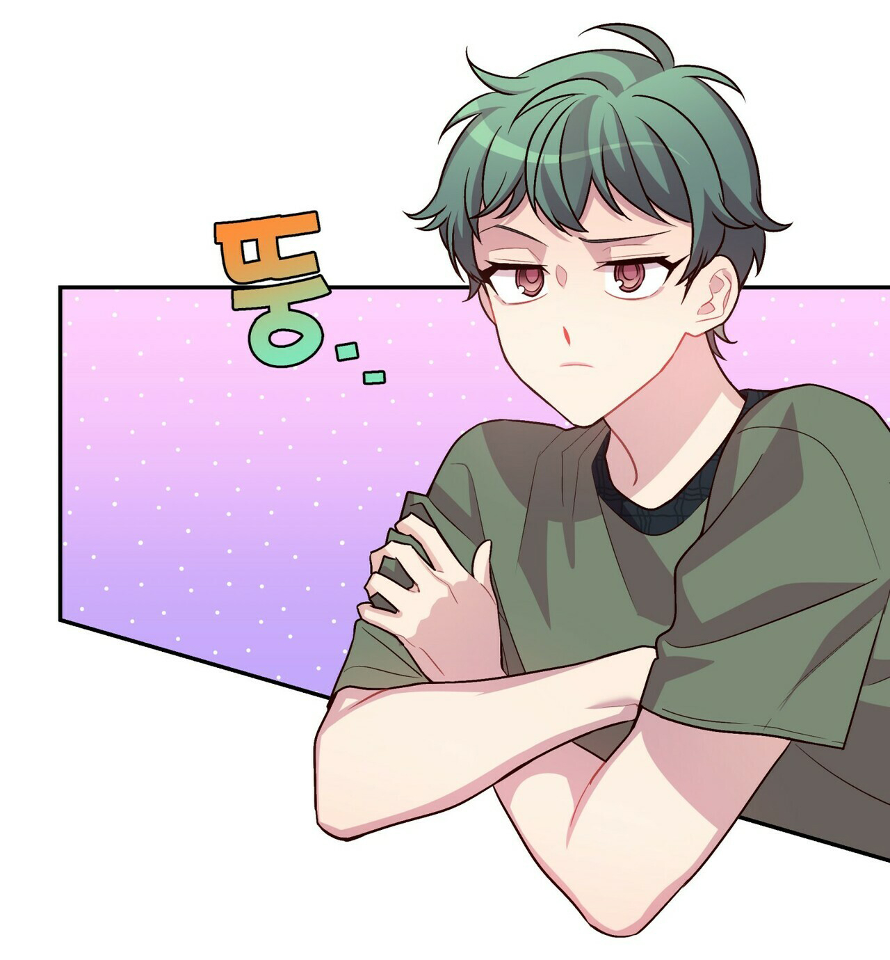  p>《海螺男友》原名《            》,是韩国女性漫画家      (peng