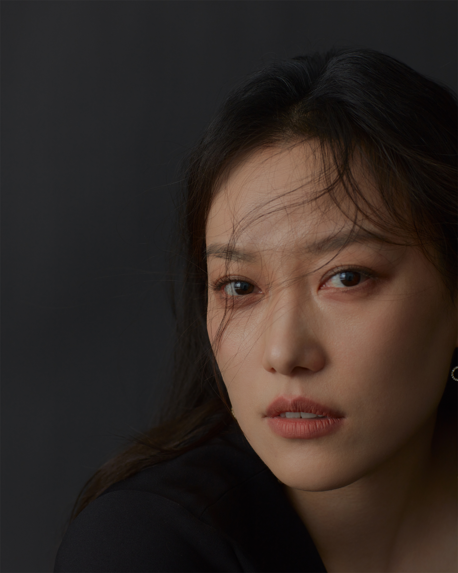  p data-id="gnwn7ly3jd">高晶,出生于 a ta