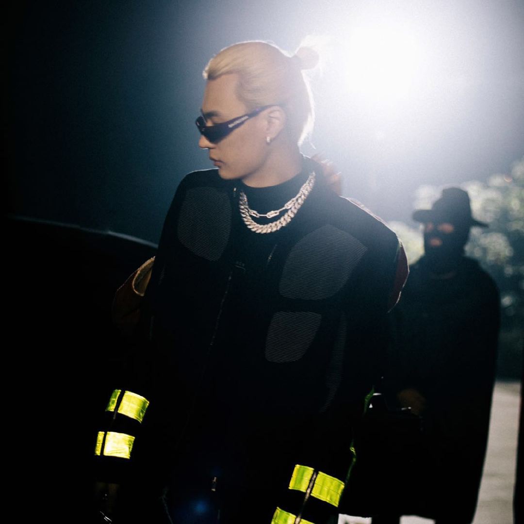  p data-id="2fzbsqpofnm">ty i>(唐溢) /i>, a target="_blank" href