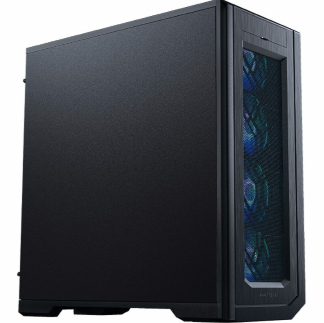 phanteks追风者pk620pc