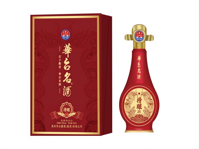 class="ref" data-ctrid="toezsoxcvjlv">华台名府是贵州国珍宴酒厂旗