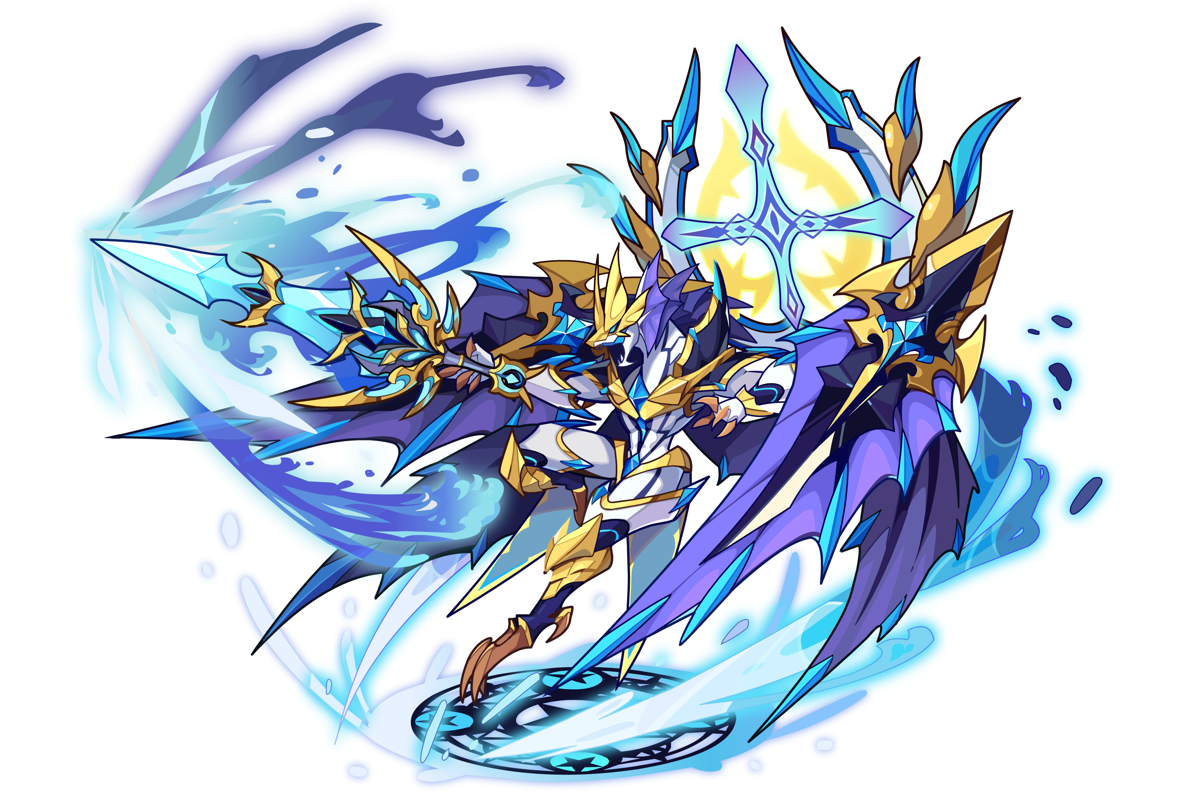  p>哈普洛斯,腾讯游戏《 a target="_blank" href="/item/洛克王国