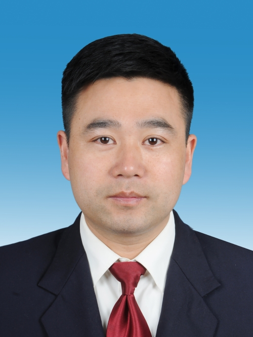  p data-id="sj8ymx1bwvtc">郑福强,现任台州市仙居县教育局党委委员