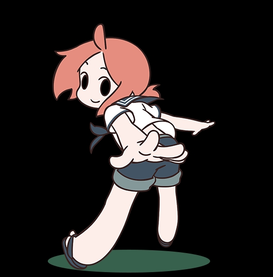 罗小白