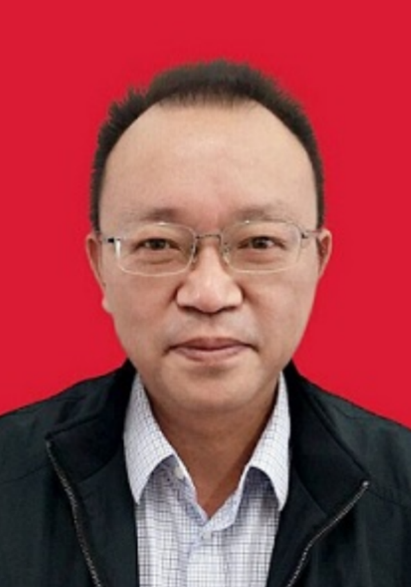 吴卫国