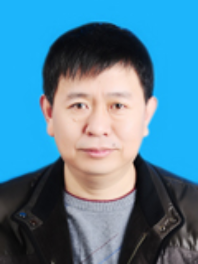 男,现任河北省沧州市南皮 /span>县政府党组副书记,常务副县长