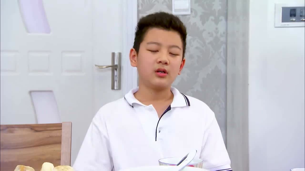  p data-id="swveclus4nyl">金亮,是都市励志情感生活剧《 a target="