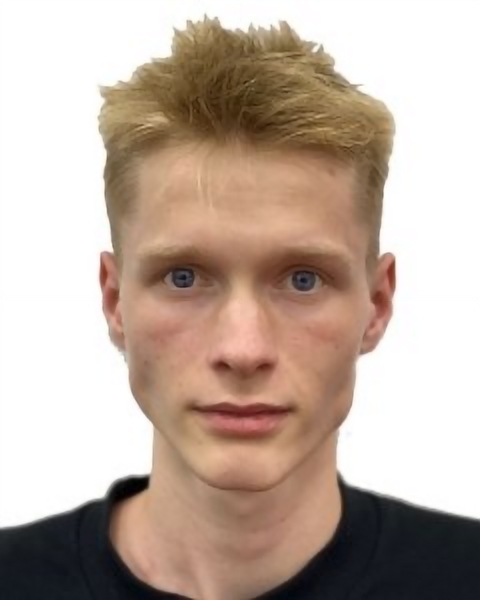 danil