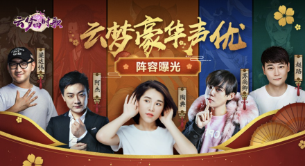 陶典_百度百科