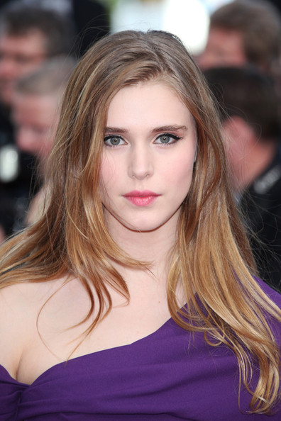 gaia weiss