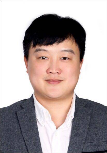 田子超（中国建设报战略合作部主任、“世界城市日”组委会秘书长）_百度百科