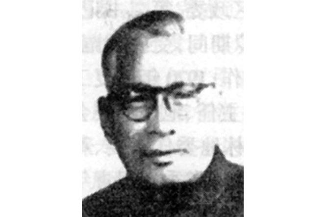 耿红