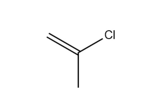 2-氯丙烯