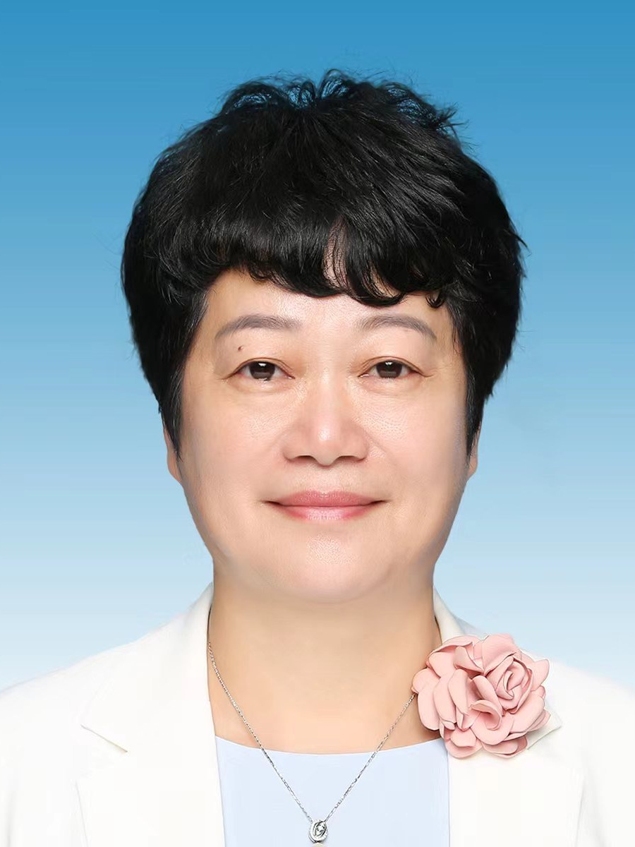  p>庄怀冰,女,汉族,泉州市石狮市人,1967年10月出生,中共党员,大学