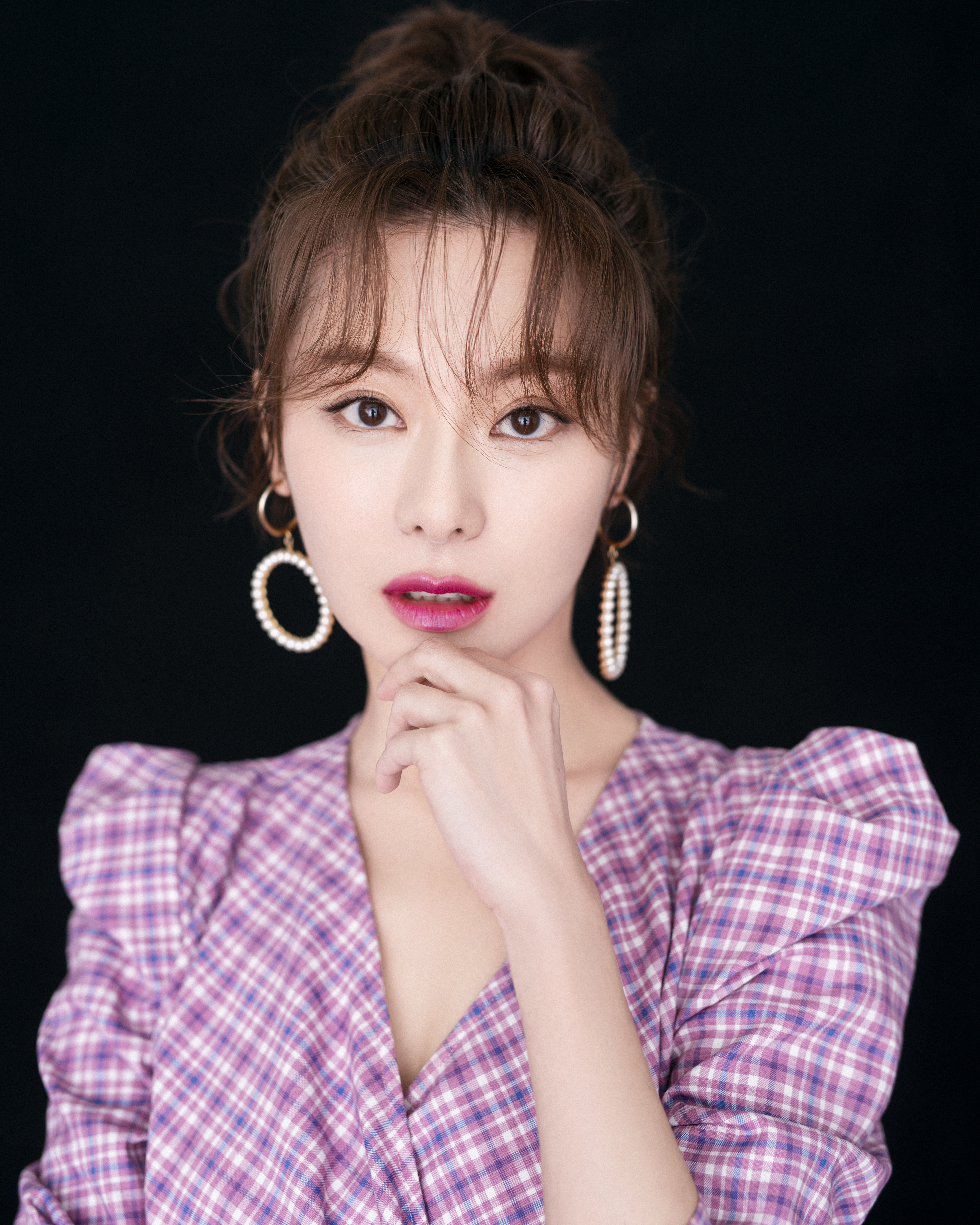 id="gnsny6foq5">王汀,11月29日出生于北京市,中国内地影视女演员