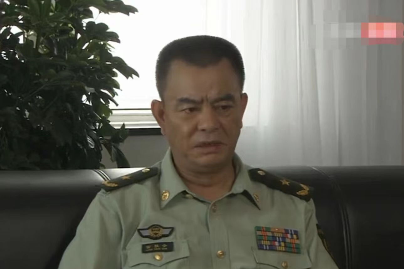 常胜全,电视剧<a target="