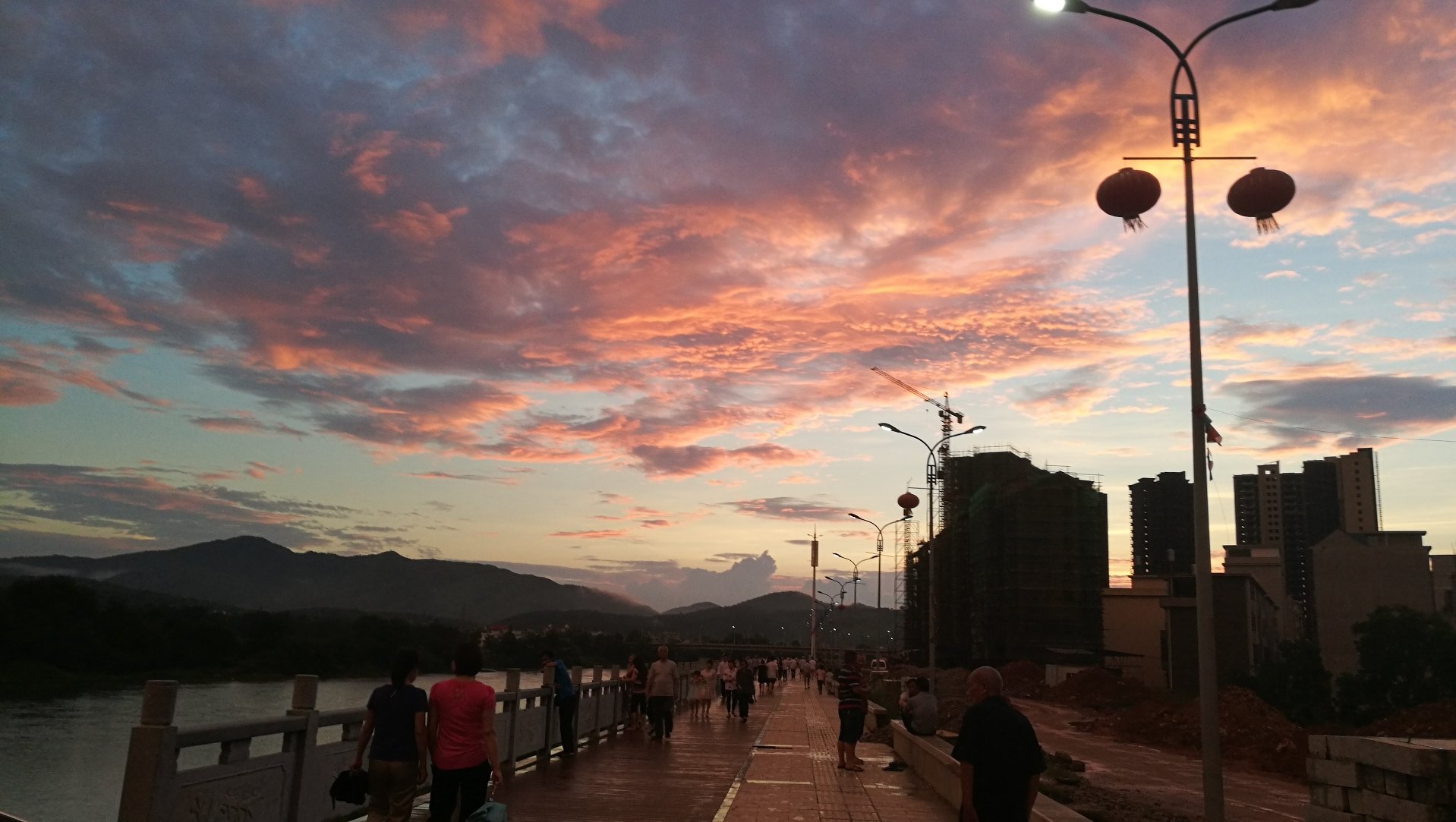  p>禾川镇,隶属江西省吉安市 a target="_blank" href="/item/永新县